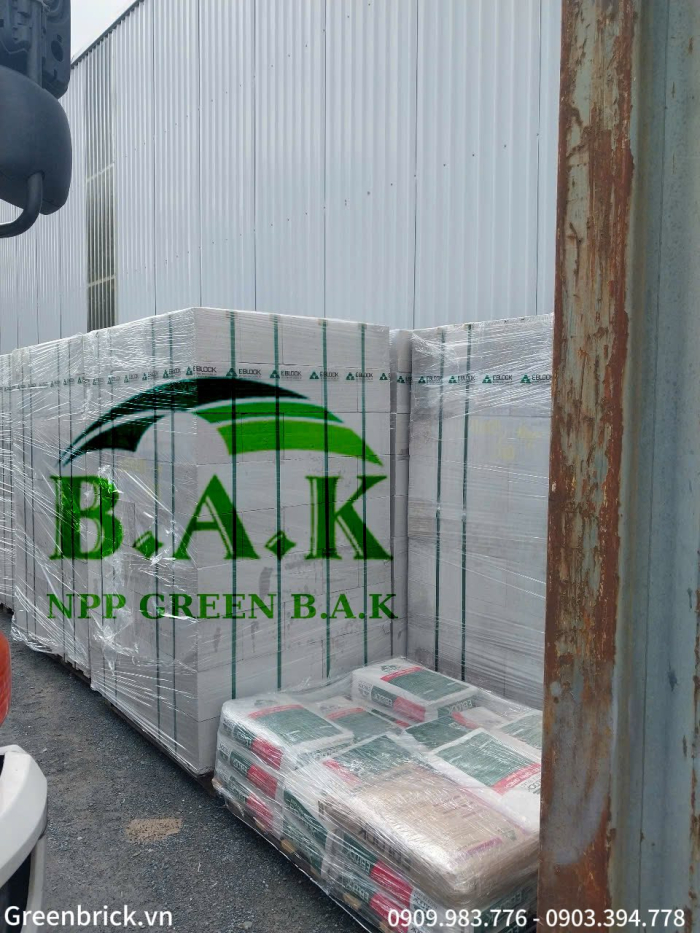Sau Kỳ Nghỉ Lễ, Làm Sao Để Công Trình Nhanh Chóng Bắt Nhịp Trở Lại?