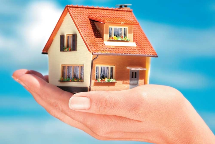 Hướng Dẫn Thi Công Nhà Bằng Gạch Bê Tông Khí Chưng Áp