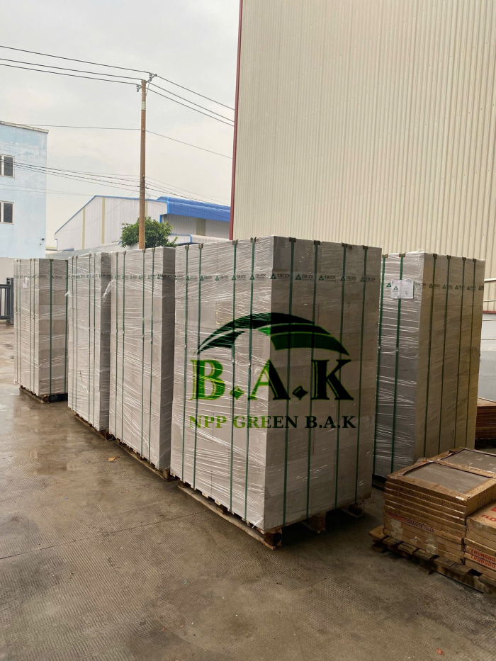 So Sánh Tính Năng Cách Âm Tấm Panel ALC Với Vật Liệu Truyền Thống: Góc Nhìn Thực Tế Từ Công Trình Việt Nam