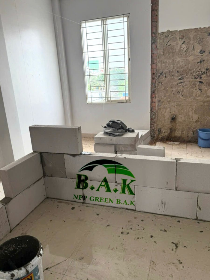 Nhà Khung Thép Hiện Đại: Hướng Đi Thực Tế Cho Bài Toán Tiết Kiệm Xây Dựng