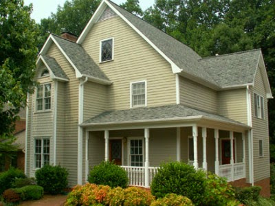 CÓ NÊN SỬ DỤNG GẠCH NHẸ AAC XÂY DỰNG NHÀ Ở?