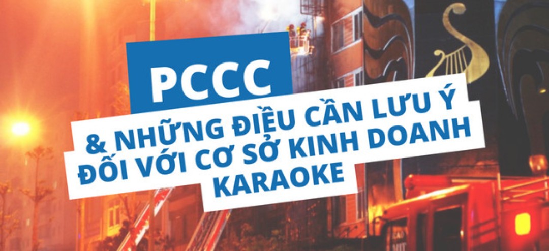 TIÊU CHUẨN PHÒNG CHÁY, CHỮA CHÁY CƠ BẢN  CHO CÁC CÔNG TRÌNH XÂY DỰNG